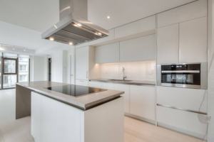 featured image of 6 Jackes Ave #U304