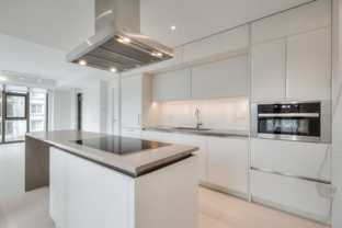 6 Jackes Ave #U304 - Photo 1 of 1