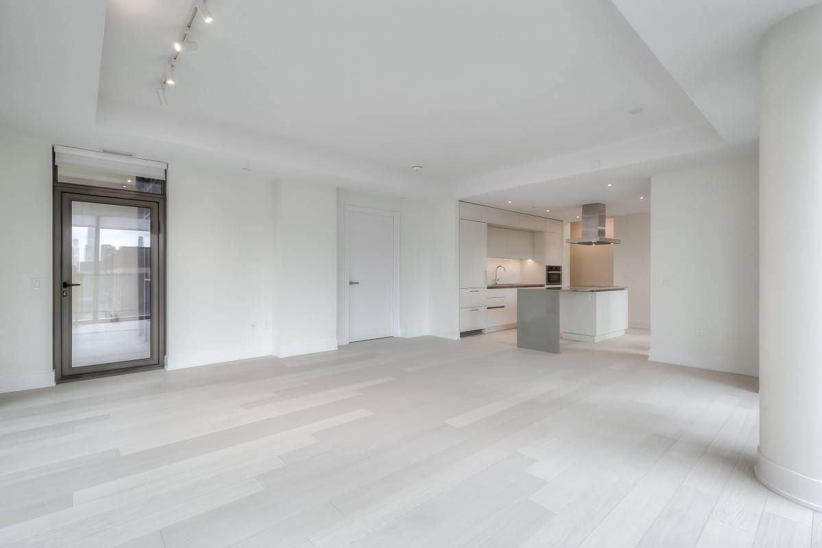 6 Jackes Ave #U304 - Photo 2 of 32