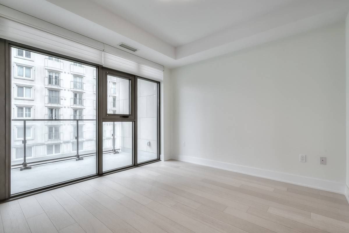 6 Jackes Ave #U304 - Photo 7 of 32
