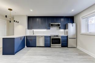2071 Keele St #LOWER - Photo 1 of 1