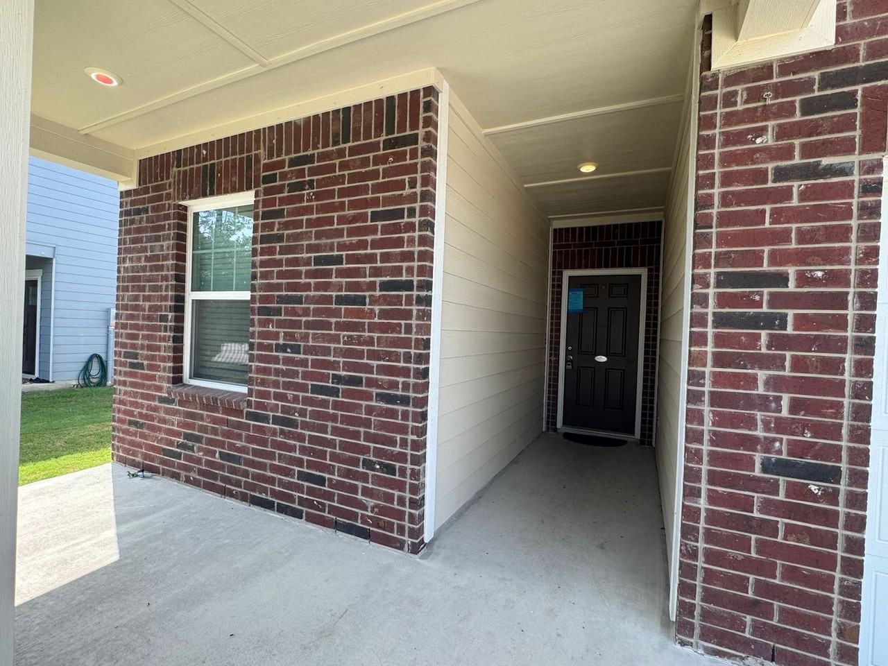 8607 Rock Mdw - Photo 3 of 49