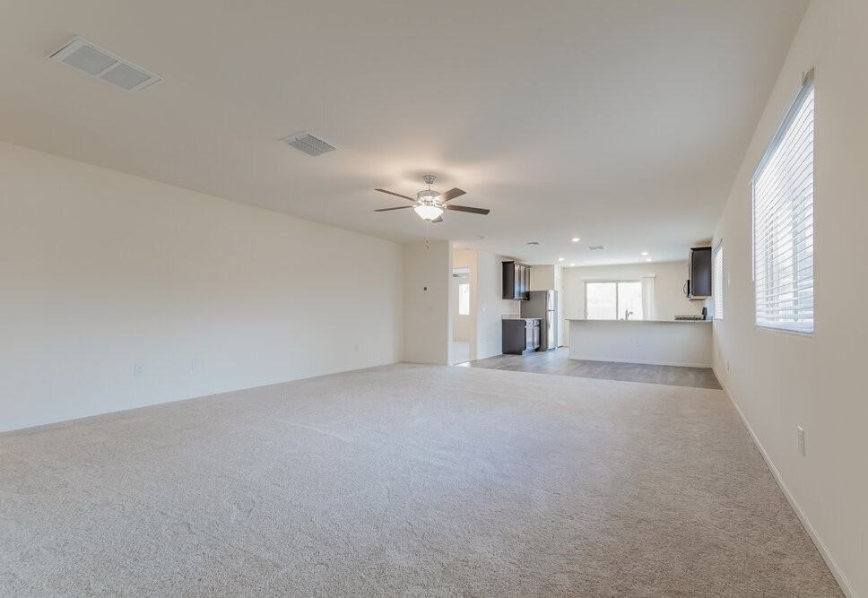 12549 W Red Orchid St - Photo 3 of 16