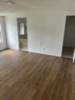 featured image of 3511 Stewart Run Way #NA