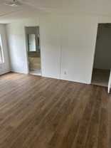 3511 Stewart Run Way #NA - Photo 1 of 1