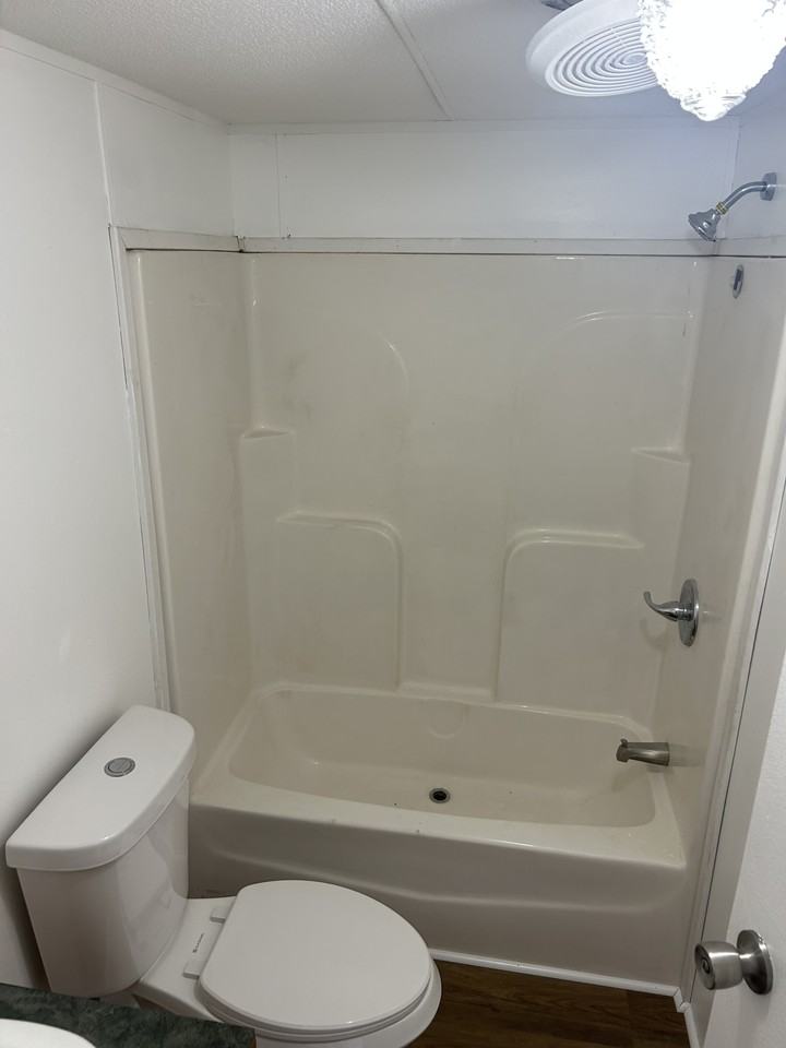 3511 Stewart Run Way #NA - Photo 2 of 6