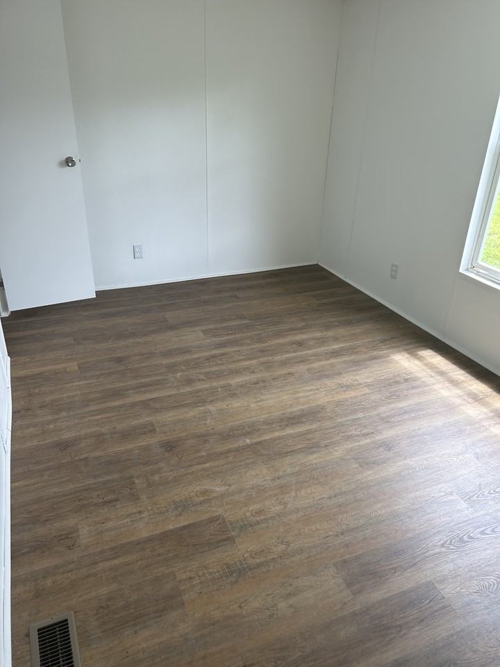 3511 Stewart Run Way #NA - Photo 3 of 6