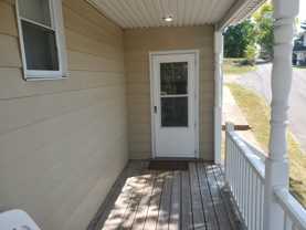 810 Charles Ave #A - Photo 1 of 1