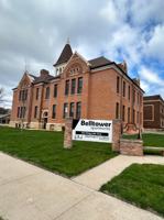 featured image of 442 Belgrade Ave