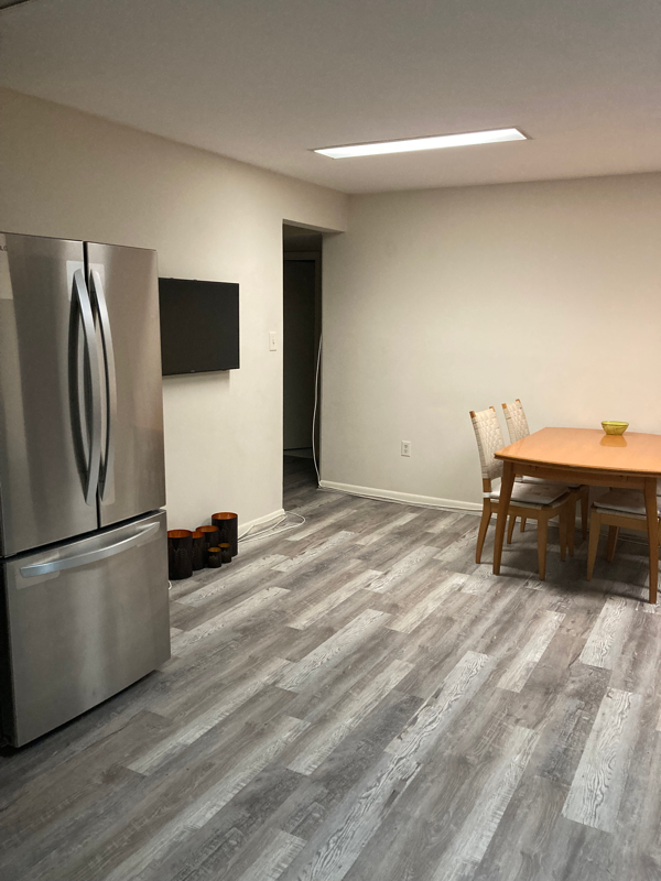 7608 Carteret Road - Photo 6 of 20