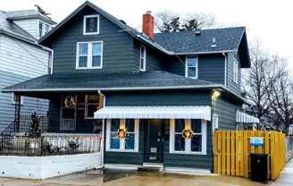 1560 S 4th St - Photo 1 of 1