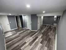 8 Woody Pl - Photo 1 of 1