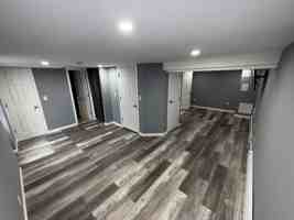 featured image of 8 Woody Pl