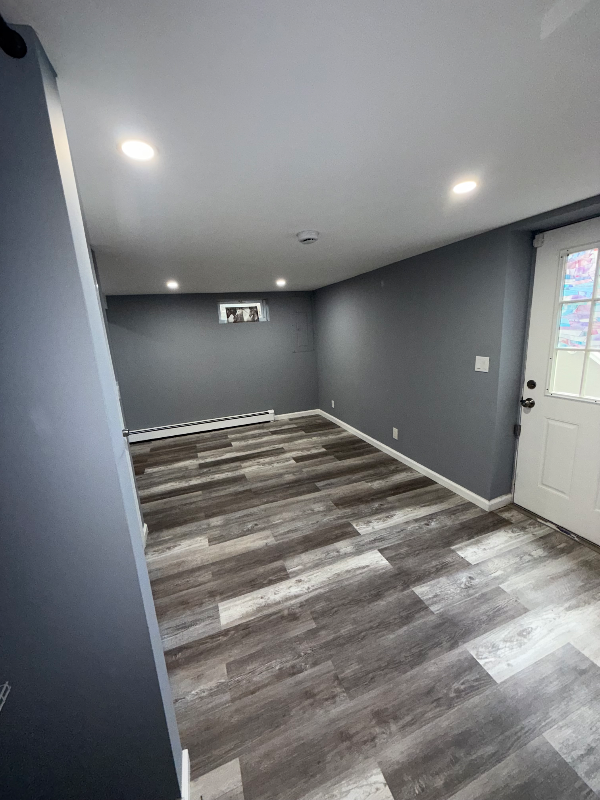 8 Woody Pl - Photo 2 of 19