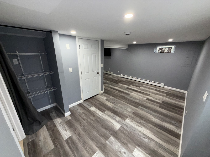 8 Woody Pl - Photo 3 of 19