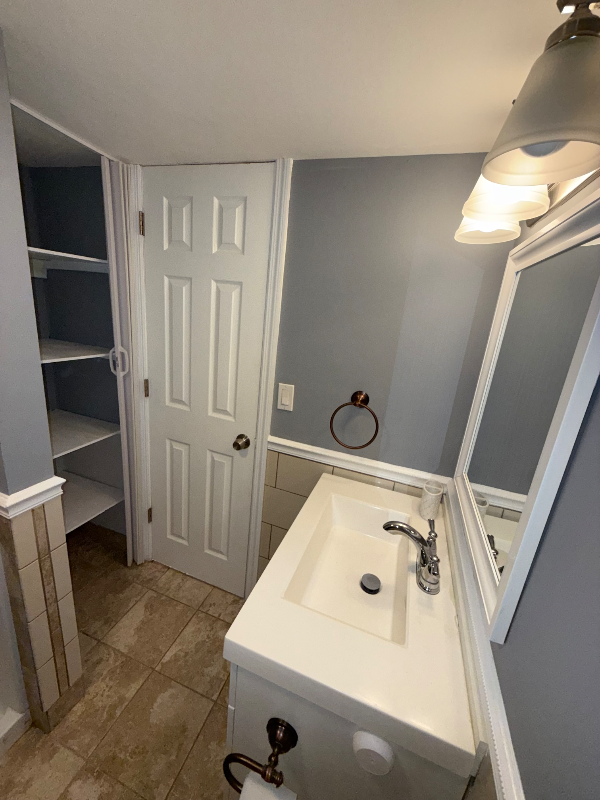 8 Woody Pl - Photo 4 of 19