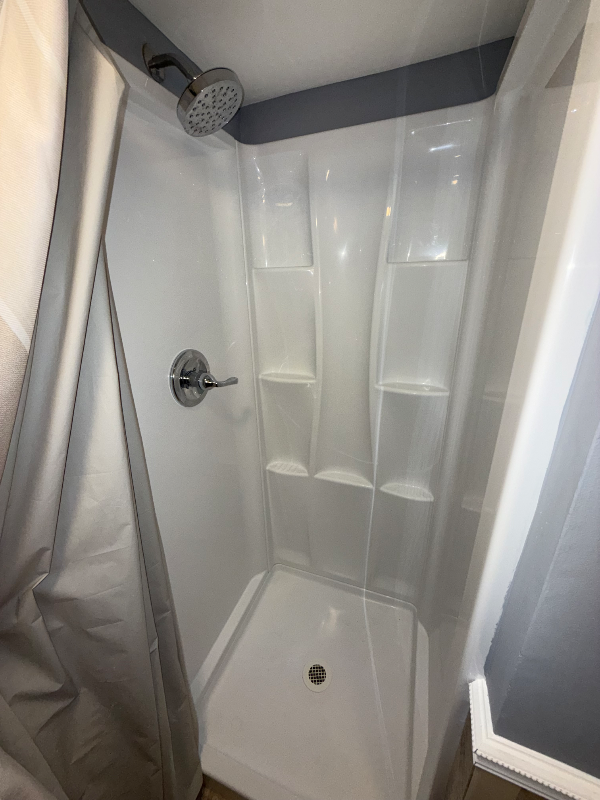 8 Woody Pl - Photo 6 of 19