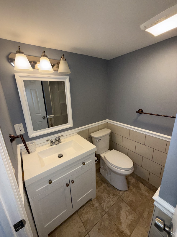 8 Woody Pl - Photo 7 of 19