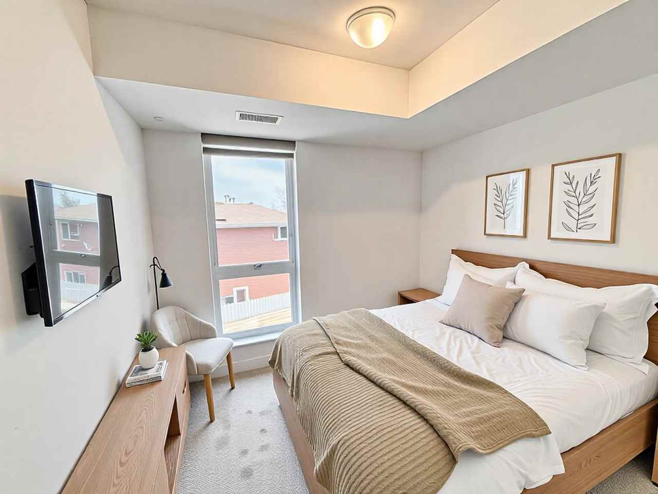 312 Erb Street West #216 - Photo 2 of 36