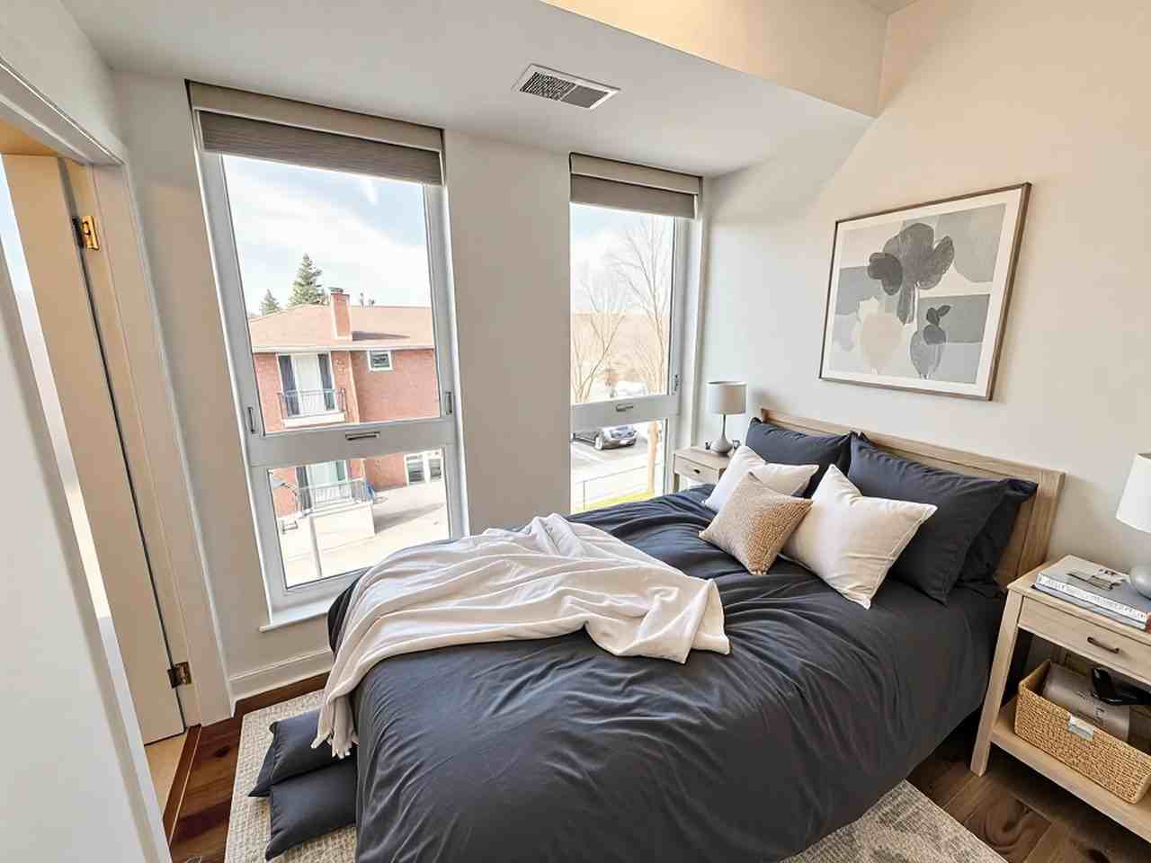 312 Erb Street West #216 - Photo 3 of 36