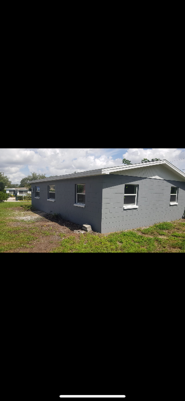 616 Carver Dr - Photo 2 of 4