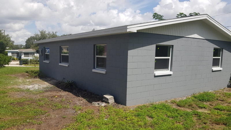 616 Carver Dr - Photo 3 of 4