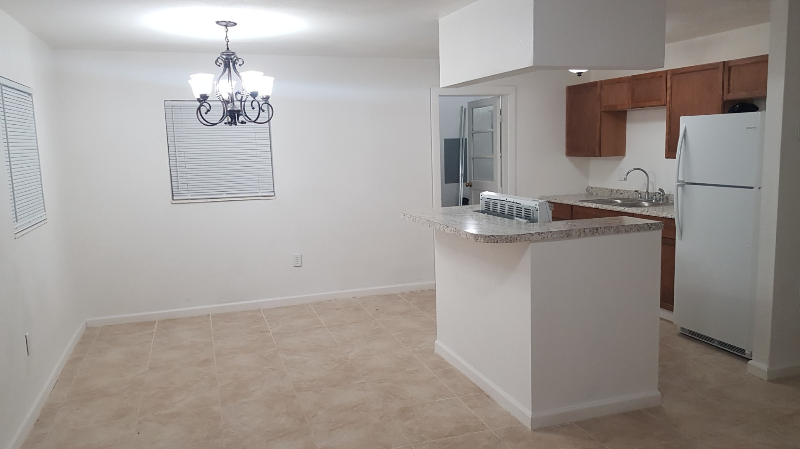 616 Carver Dr - Photo 4 of 4