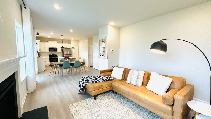 4740 Canterbury Rd - Photo 2 of 29