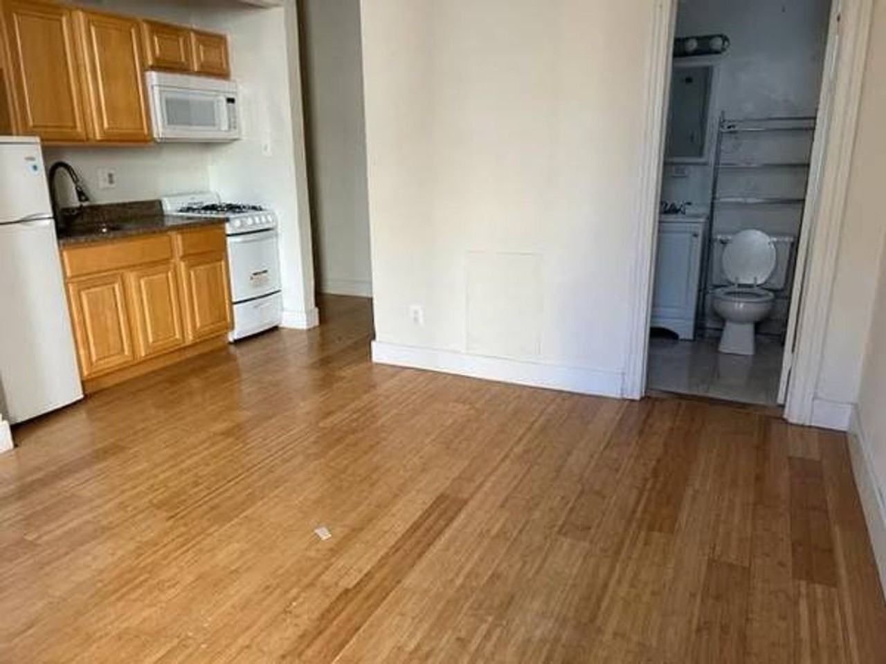 501 North 35th Street - Photo 7 of 30