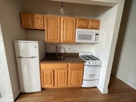 501 North 35th Street - Photo 1 of 1