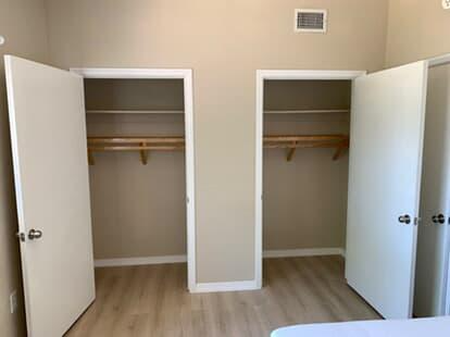 10295 53rd Ave N - Photo 6 of 12