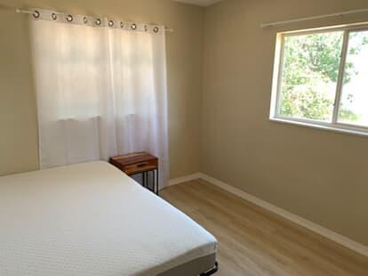 10295 53rd Ave N - Photo 7 of 12