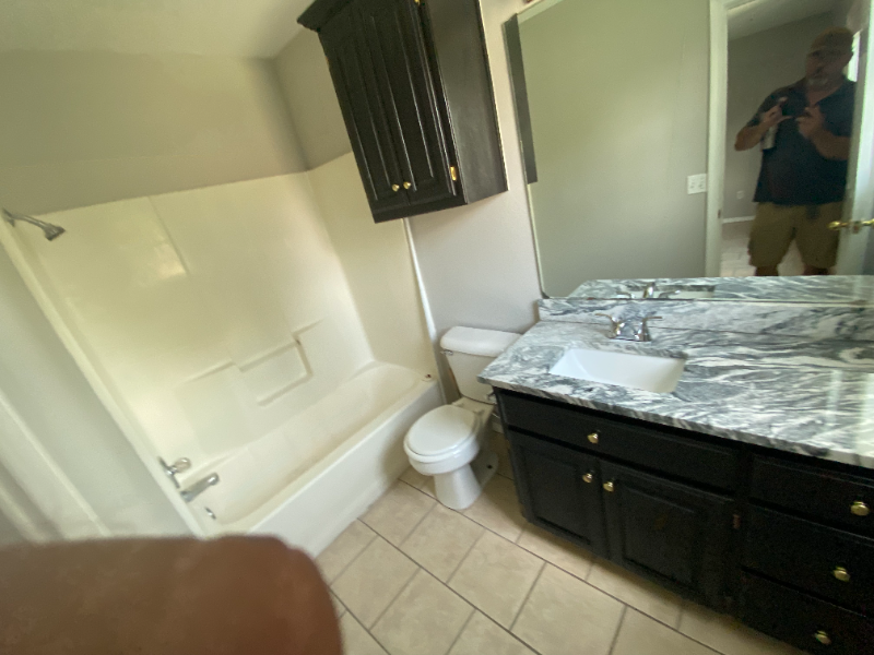 2905 Mable Dr #A - Photo 3 of 11