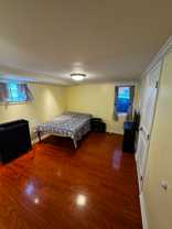 4008 24th Ave - Photo 1 of 1