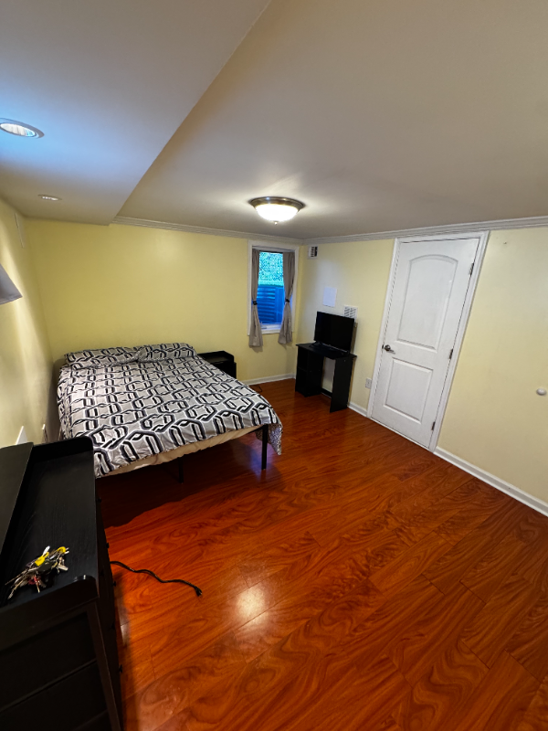 4008 24th Ave - Photo 2 of 12