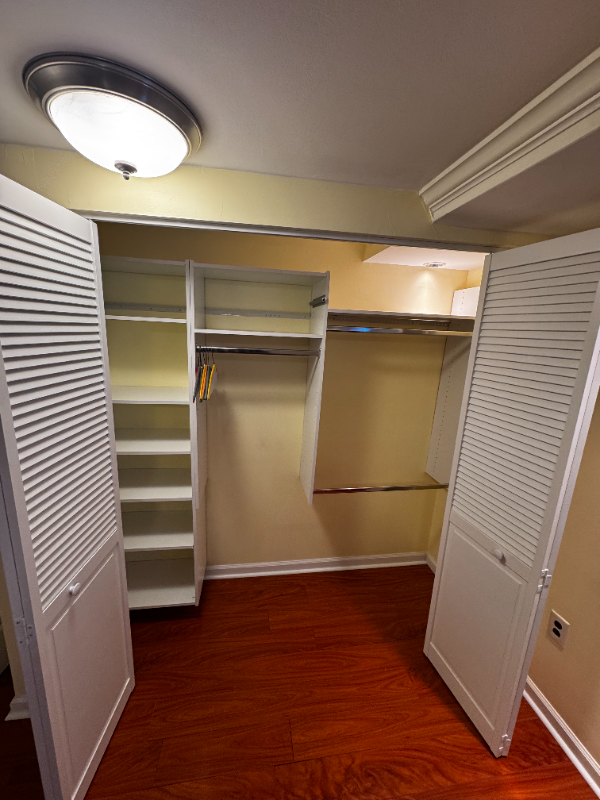 4008 24th Ave - Photo 5 of 12