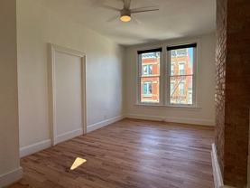 1329 Main St - Photo 1 of 1