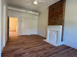 featured image of 1329 Main St