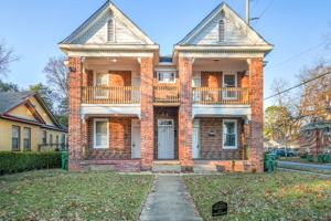 featured image of 2241 Saint Charles Ave #2247