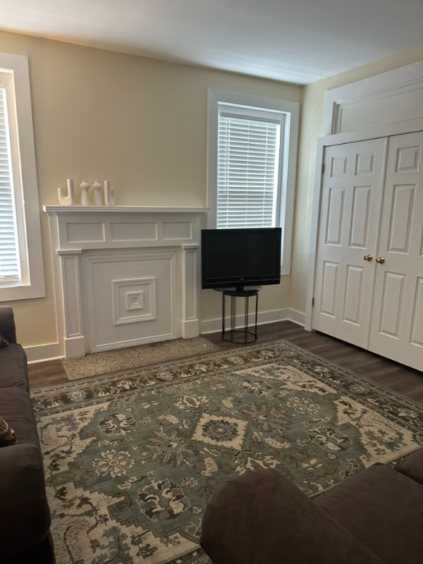 2241 Saint Charles Ave #2247 - Photo 2 of 11