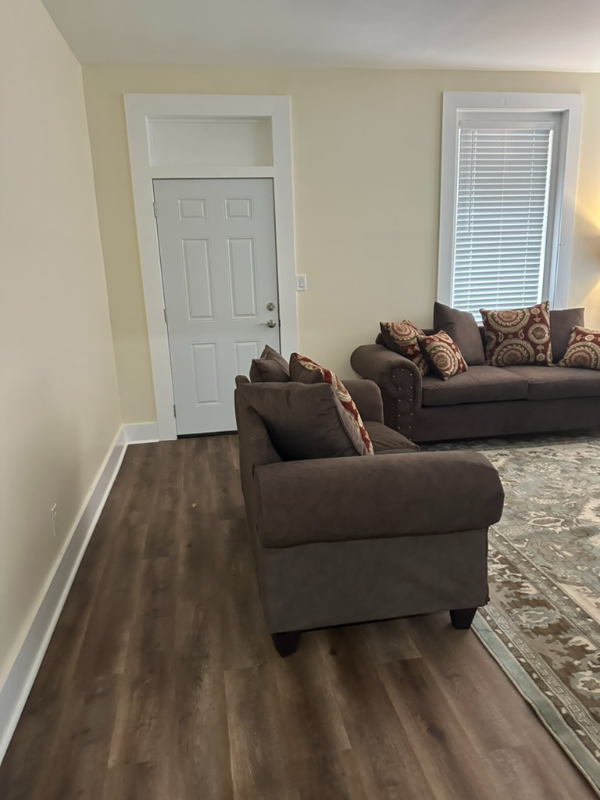 2241 Saint Charles Ave #2247 - Photo 4 of 11