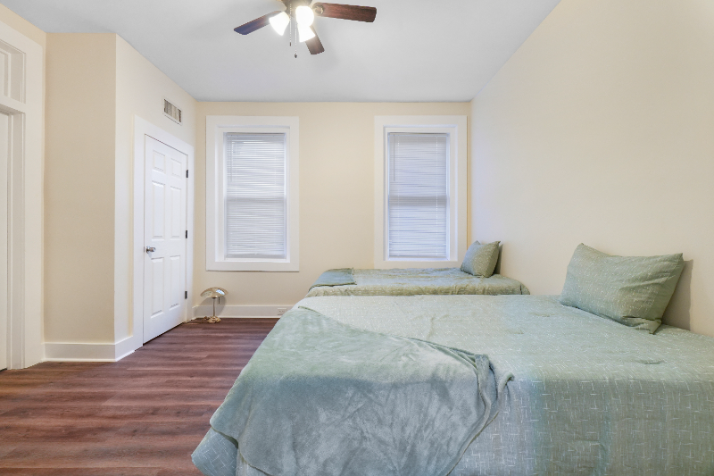 2241 Saint Charles Ave #2247 - Photo 7 of 11