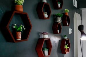 featured image of 1324 Hillside Ave #B