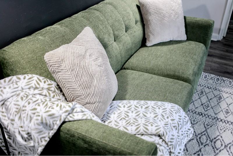 1324 Hillside Ave #B - Photo 2 of 20