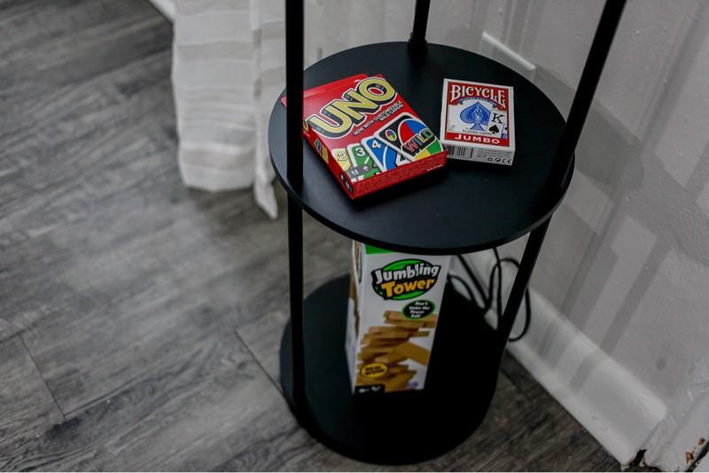 1324 Hillside Ave #B - Photo 3 of 20