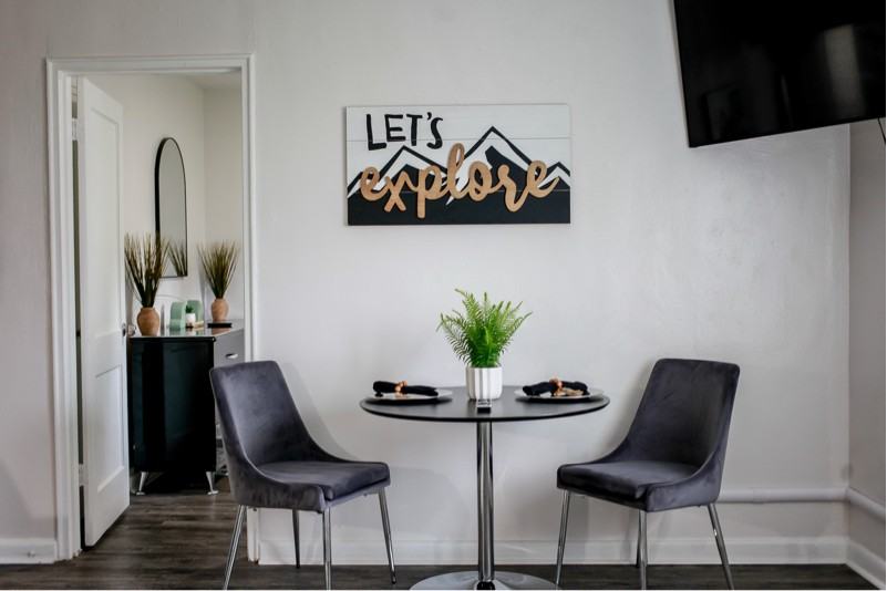 1324 Hillside Ave #B - Photo 4 of 20