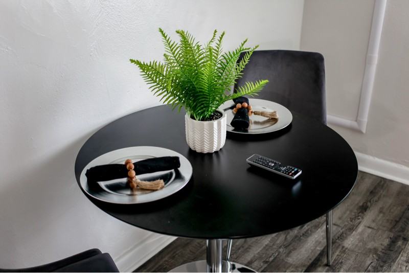 1324 Hillside Ave #B - Photo 5 of 20