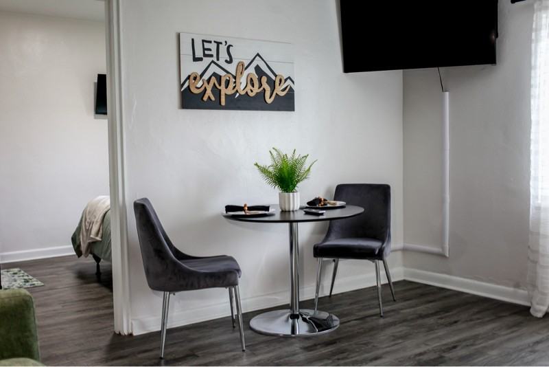 1324 Hillside Ave #B - Photo 6 of 20