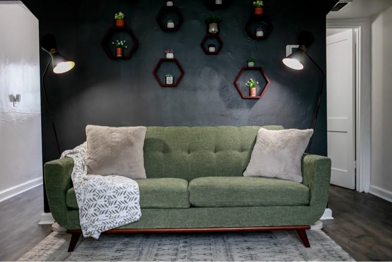 1324 Hillside Ave #B - Photo 7 of 20