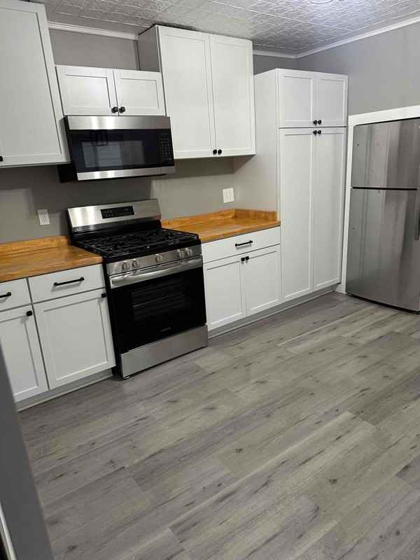 22 Croydon Rd #DOWN - Photo 2 of 19